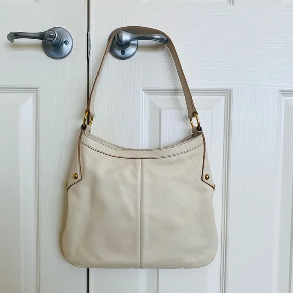 Authentic YSL Bag - Picture 6 of 16